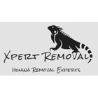 Xpert Removal