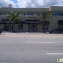 South Beach Hardgoods - Hardware Stores