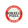 Sorelli Pizza gallery