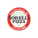 Sorelli Pizza