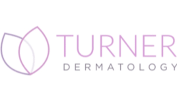 Turner Dermatology - Bryn Mawr, PA