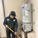 Proficient Plumbing and Drain Davis