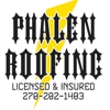 Phalen Roofing gallery