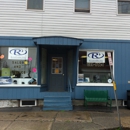 Rainbow Cleaning Systems Sales and Service - Vacuum Cleaners-Repair & Service