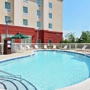 Hampton Inn & Suites Knoxville-Turkey Creek/Farragut