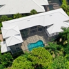 Polaris Roofing gallery
