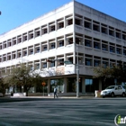 Austin Central Library, Austin Public Library