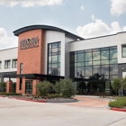 Memorial Hermann 24-Hour Emergency Room at Convenient Care Center in Greater Heights