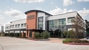 Memorial Hermann 24-Hour Emergency Room at Convenient Care Center in Greater Heights - Medical Clinics