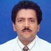 Dr. Edwin Manuel Villalobos, MD gallery