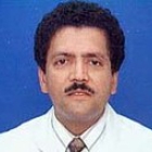 Dr. Edwin Manuel Villalobos, MD