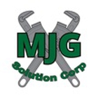 MJG Solutions Corp