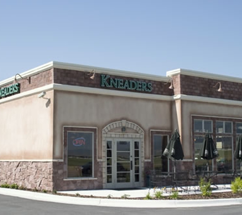 Kneaders Bakery & Cafe - Riverton, UT