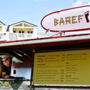 Barefoot BBQ - Barbecue Restaurants