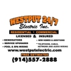 WESTPUT 24/7 ELECTRIC INC gallery