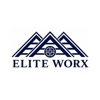 Elite Worx gallery