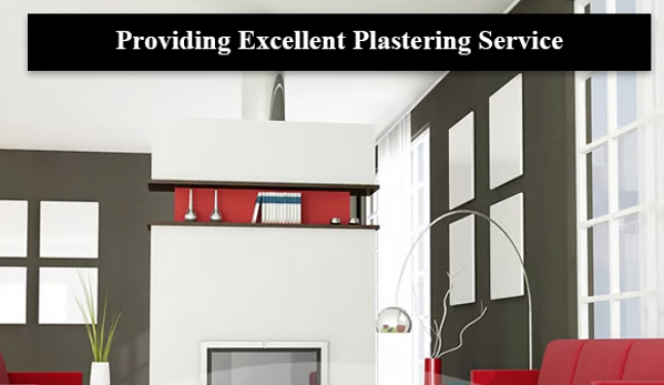W.H. Plastering & Renovations PTY LTD - Morwell, VIC. Providing Excellent Plastering Service