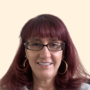 Renee Shaw, Counselor - Counseling Services