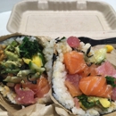 Pokeworks - Caterers