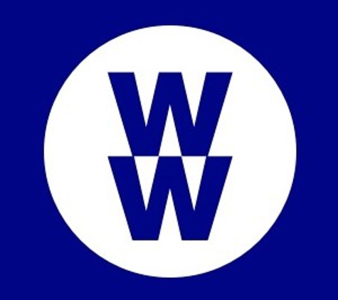 Weight Watchers - Webster, TX