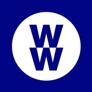 WW Weight Watchers - Munford, TN