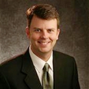 Dr. Erik James Vankleek, MD - Physicians & Surgeons