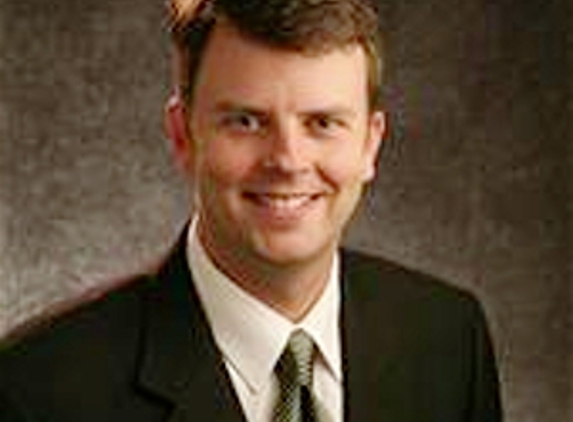 Dr. Erik James Vankleek, MD - Oregon City, OR