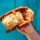 Sunshine Sammies - Ice Cream & Frozen Desserts