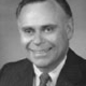 Dr. Howard M Leibowitz, MD