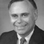 Dr. Howard M Leibowitz, MD
