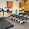 SSM Health Physical Therapy - Troy, MO gallery