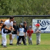 Coach Ballgame Baseball Instruction gallery