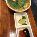 Anh's Kitchen - Vietnamese Restaurants