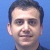 David Jassir, MD gallery
