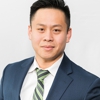 Peter Chung - Financial Advisor, Ameriprise Financial Services gallery