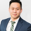 Peter Chung - Financial Advisor, Ameriprise Financial Services - Financial Planners