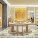 BVLGARI San Diego - Clothing Stores