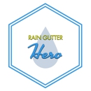So Cal Rain Gutters