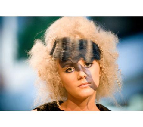 Brisbane School Of Hairdressing - Brisbane City, QLD