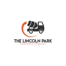 The Lincoln Park Concrete Company - Concrete Contractors