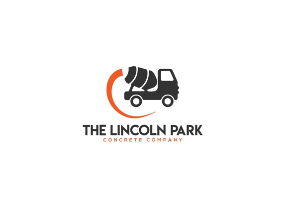 The Lincoln Park Concrete Company - Lincoln Park, MI. Lincoln Park Concrete Company