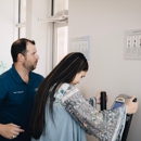 TexStar Chiropractic - Buda - Medical Clinics