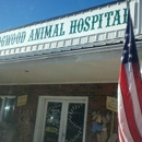 Dogwood Animal Hospital - Veterinarians