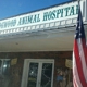 Dogwood Animal Hospital