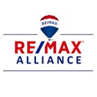 RE/MAX Alliance