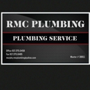 RMC Plumbing - Plumbers