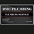 RMC Plumbing - Plumbers