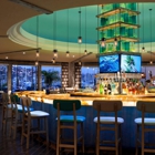 Vessel Restaurant