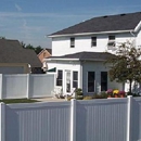 Factory To You Fence - Fence-Sales, Service & Contractors