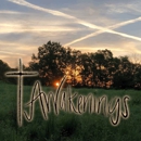 Awakenings Christian Fellowship - Christian Churches